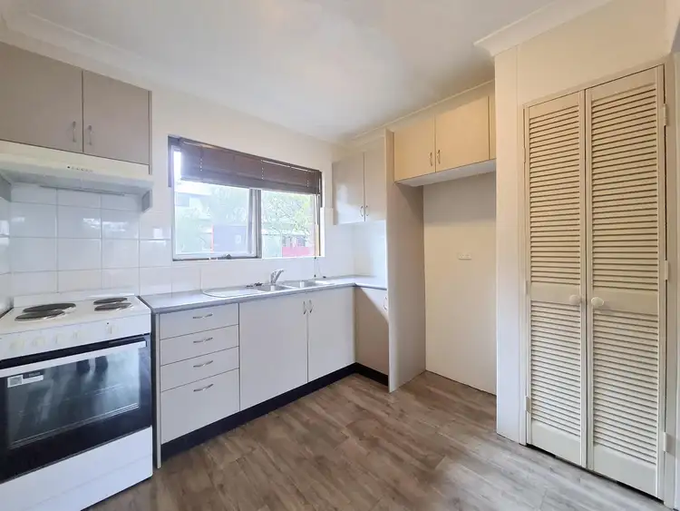 Second view of Homely townhouse listing, 6/25 Palmer Street, Balmain NSW 2041