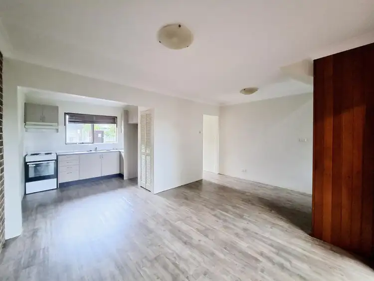 Third view of Homely townhouse listing, 6/25 Palmer Street, Balmain NSW 2041