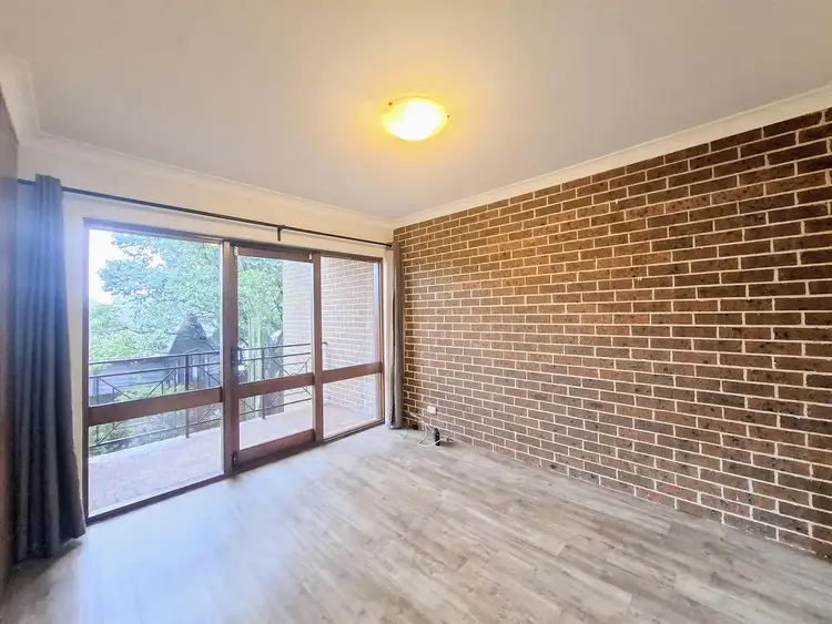 Fourth view of Homely townhouse listing, 6/25 Palmer Street, Balmain NSW 2041