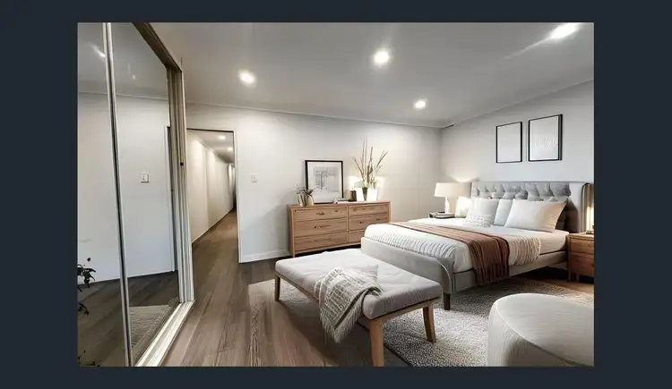 7/28 Anderson Street, Belmore NSW 2192