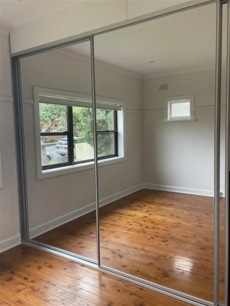 Main view of Homely house listing, 9 Campbell Street, Punchbowl NSW 2196