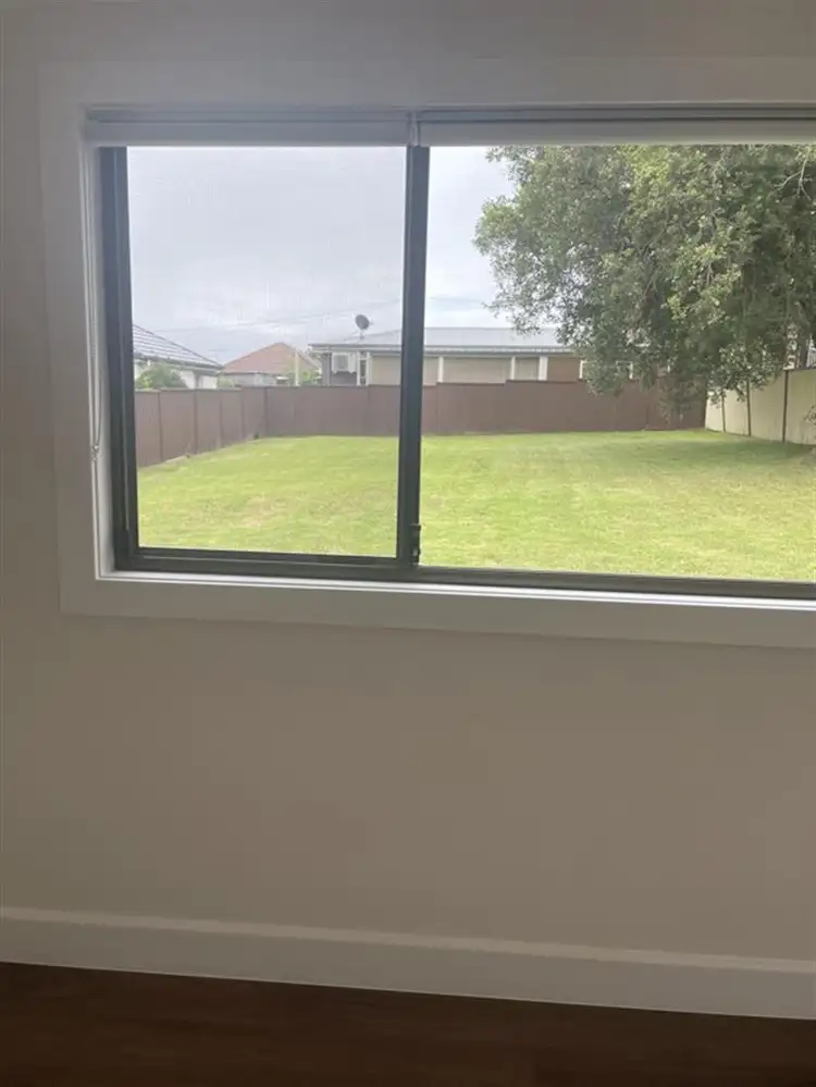 Second view of Homely house listing, 9 Campbell Street, Punchbowl NSW 2196