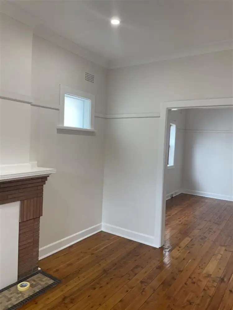 Third view of Homely house listing, 9 Campbell Street, Punchbowl NSW 2196