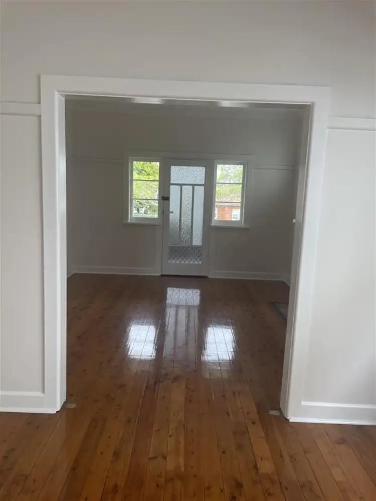 Fourth view of Homely house listing, 9 Campbell Street, Punchbowl NSW 2196