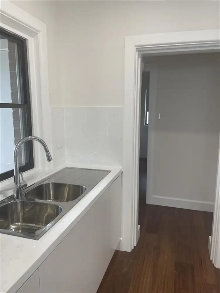 Fifth view of Homely house listing, 9 Campbell Street, Punchbowl NSW 2196