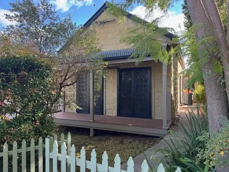 58 Darling Street, Tamworth NSW 2340