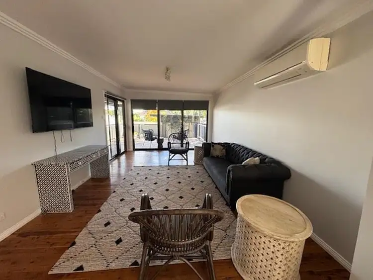 Third view of Homely house listing, 58 Darling Street, North Tamworth NSW 2340