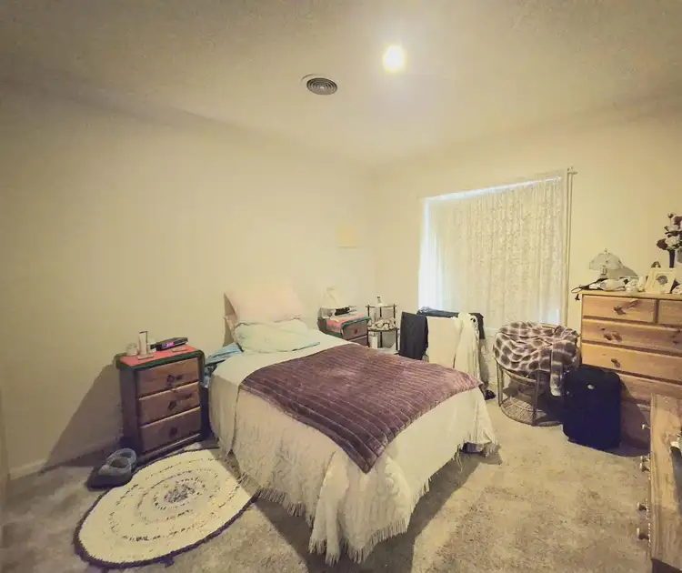 Sixth view of Homely unit listing, 2/59 Hay Street, Cootamundra NSW 2590