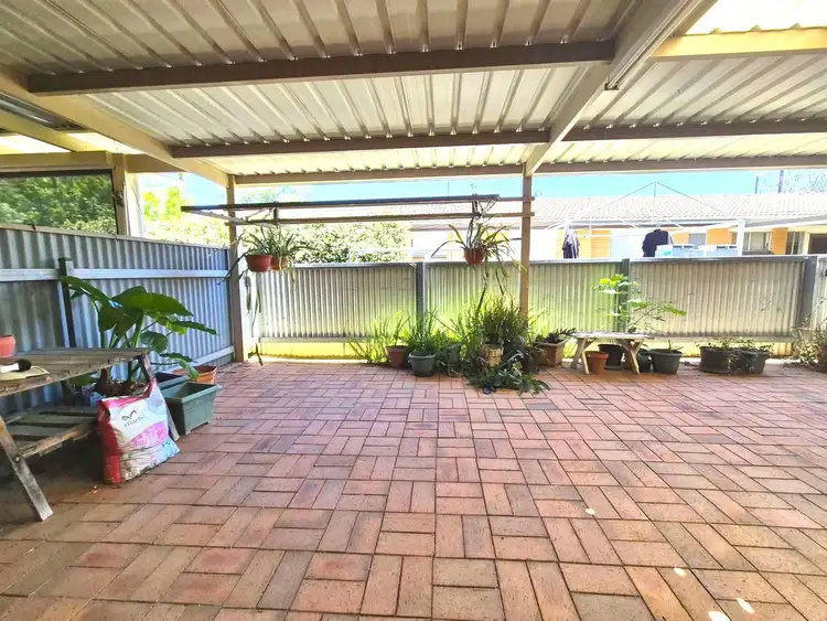 Seventh view of Homely unit listing, 2/59 Hay Street, Cootamundra NSW 2590