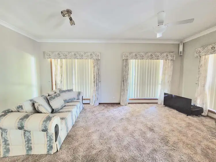 Fourth view of Homely house listing, 6 Kirley Place, Cootamundra NSW 2590