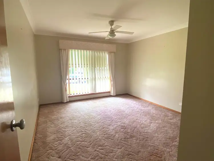 Sixth view of Homely house listing, 6 Kirley Place, Cootamundra NSW 2590