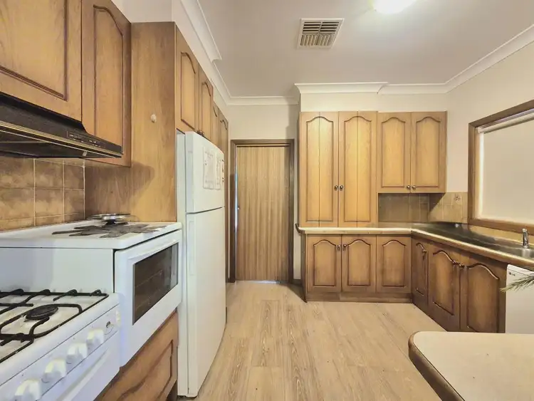 Seventh view of Homely house listing, 6 Kirley Place, Cootamundra NSW 2590