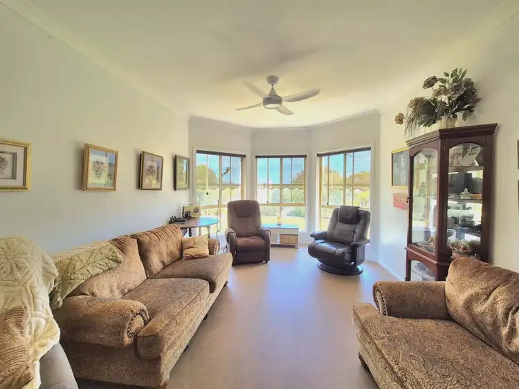 Third view of Homely house listing, 1196 Stockinbingal Road, Cootamundra NSW 2590