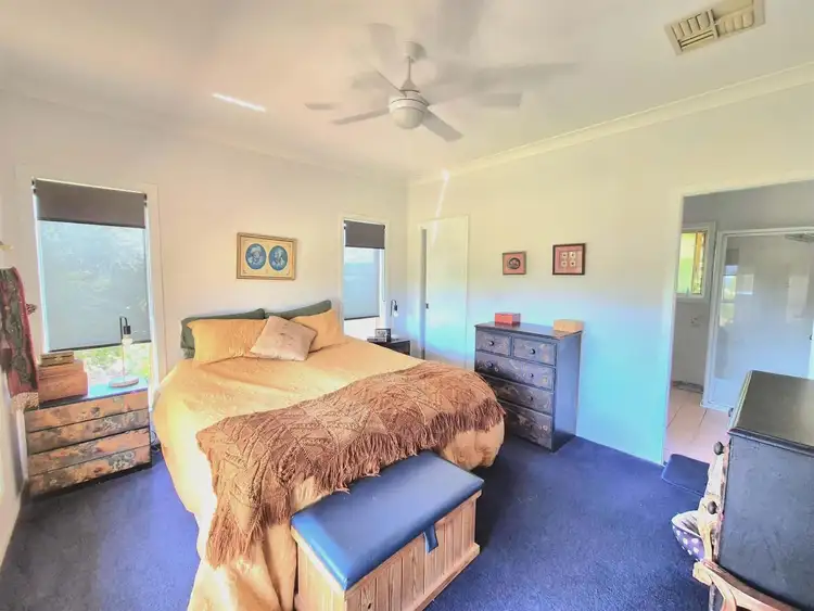 Fifth view of Homely house listing, 1196 Stockinbingal Road, Cootamundra NSW 2590