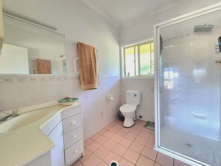 Sixth view of Homely house listing, 1196 Stockinbingal Road, Cootamundra NSW 2590