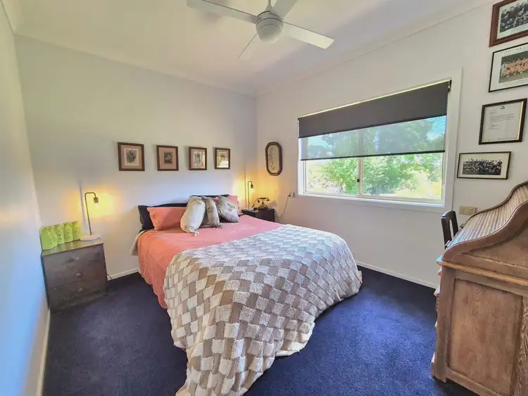 Seventh view of Homely house listing, 1196 Stockinbingal Road, Cootamundra NSW 2590