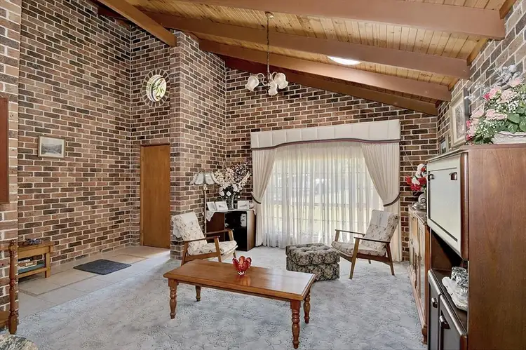 Third view of Homely house listing, 2 Magnolia Place, Goonellabah NSW 2480