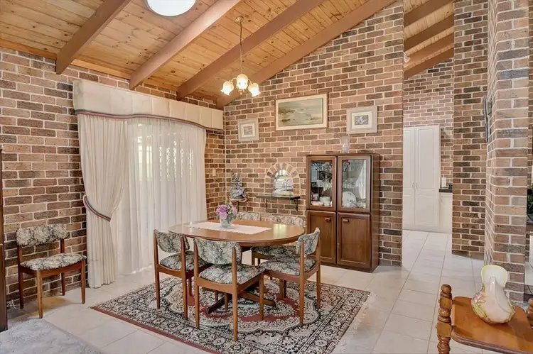 Fourth view of Homely house listing, 2 Magnolia Place, Goonellabah NSW 2480