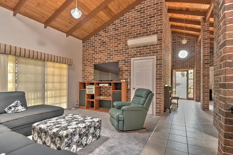 Fifth view of Homely house listing, 2 Magnolia Place, Goonellabah NSW 2480