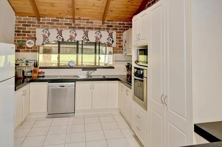 Sixth view of Homely house listing, 2 Magnolia Place, Goonellabah NSW 2480