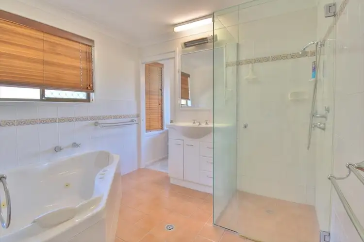 Seventh view of Homely house listing, 2 Magnolia Place, Goonellabah NSW 2480