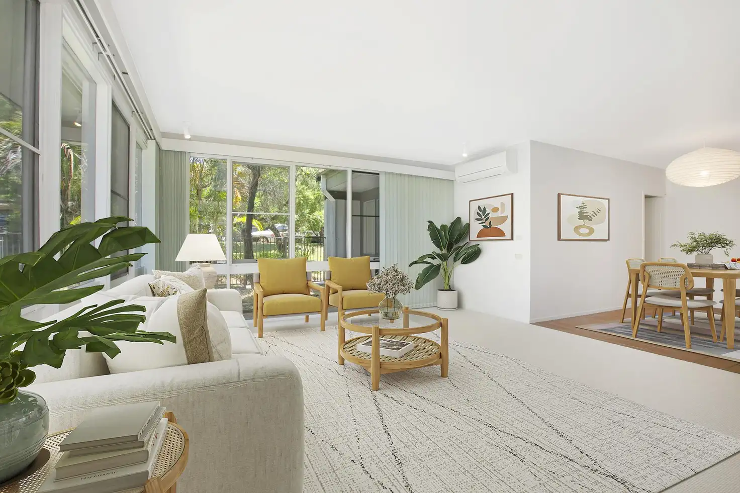 Main view of Homely house listing, 20 Cowrang Avenue, Terrey Hills NSW 2084