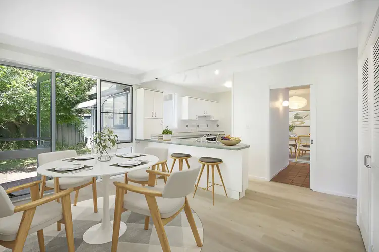 Third view of Homely house listing, 20 Cowrang Avenue, Terrey Hills NSW 2084