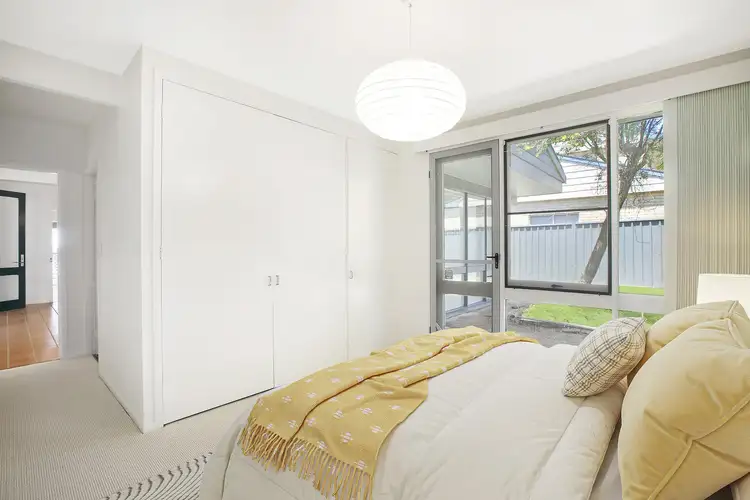 Fifth view of Homely house listing, 20 Cowrang Avenue, Terrey Hills NSW 2084