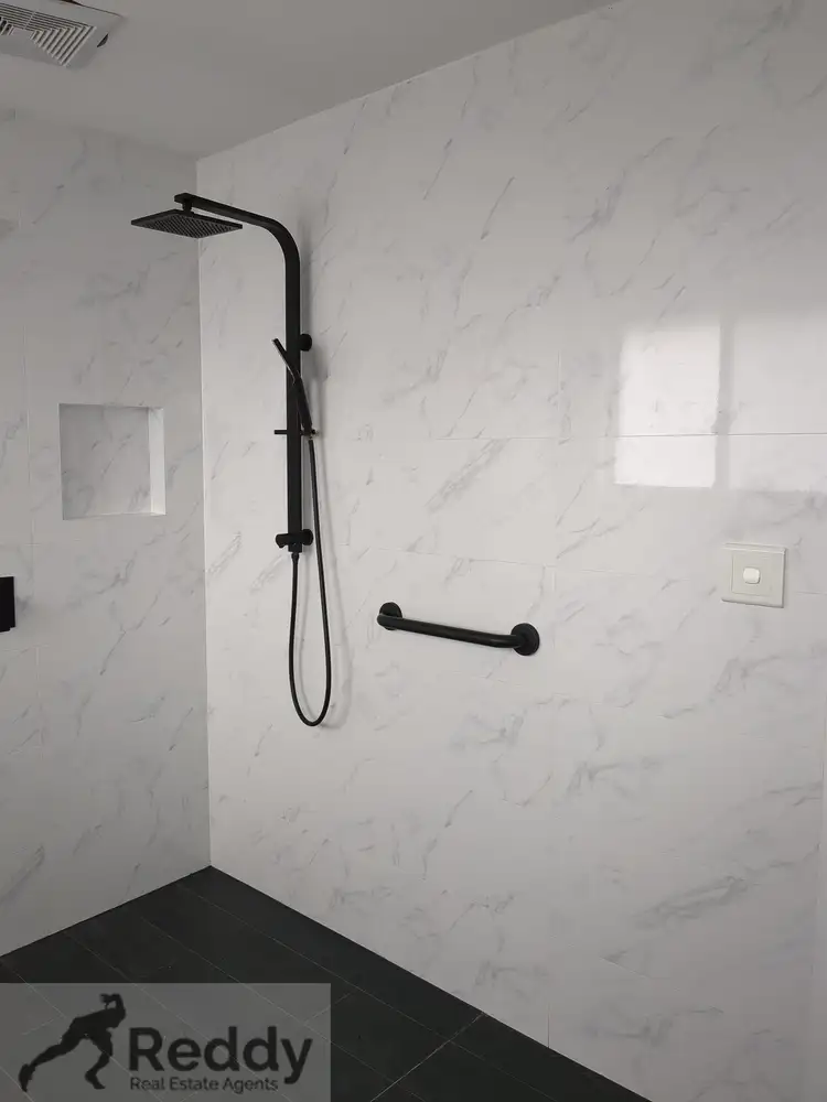 Second view of Homely house listing, 1-3 Eschol Park Drive, Eschol Park NSW 2558