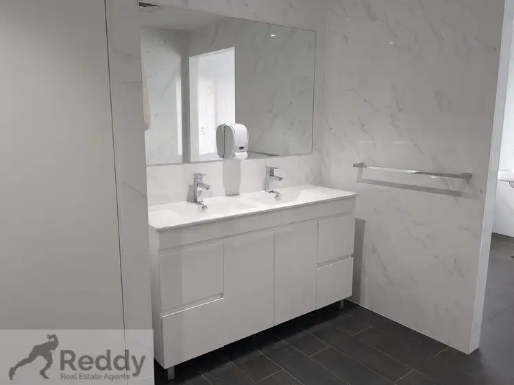 Third view of Homely house listing, 1-3 Eschol Park Drive, Eschol Park NSW 2558