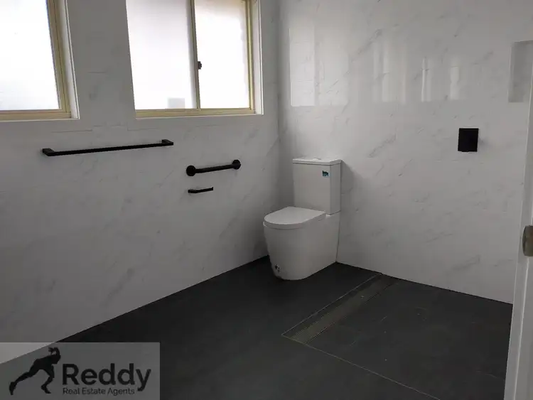 Fourth view of Homely house listing, 1-3 Eschol Park Drive, Eschol Park NSW 2558