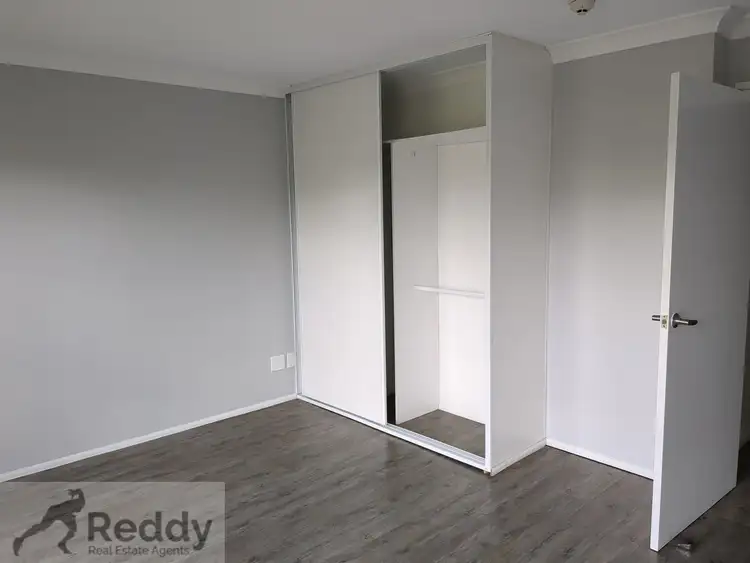 Fifth view of Homely house listing, 1-3 Eschol Park Drive, Eschol Park NSW 2558