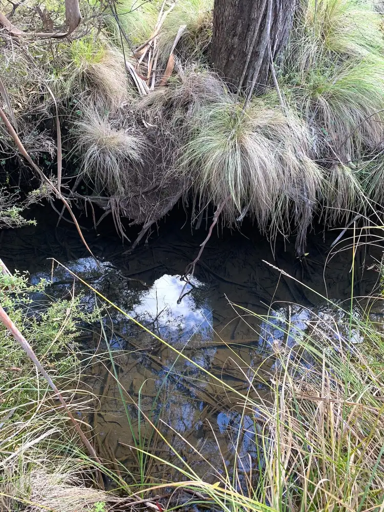 Sixth view of Homely land listing, Address available on request