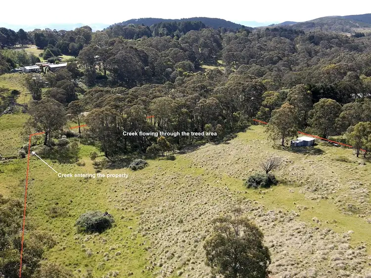 Seventh view of Homely land listing, Address available on request