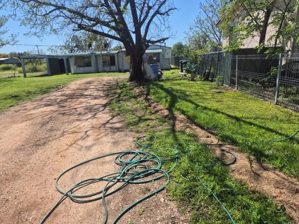 Main view of Homely house listing, 28 George Street, Collarenebri NSW 2833