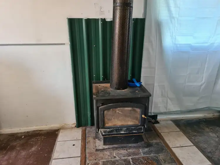 Third view of Homely house listing, 28 George Street, Collarenebri NSW 2833