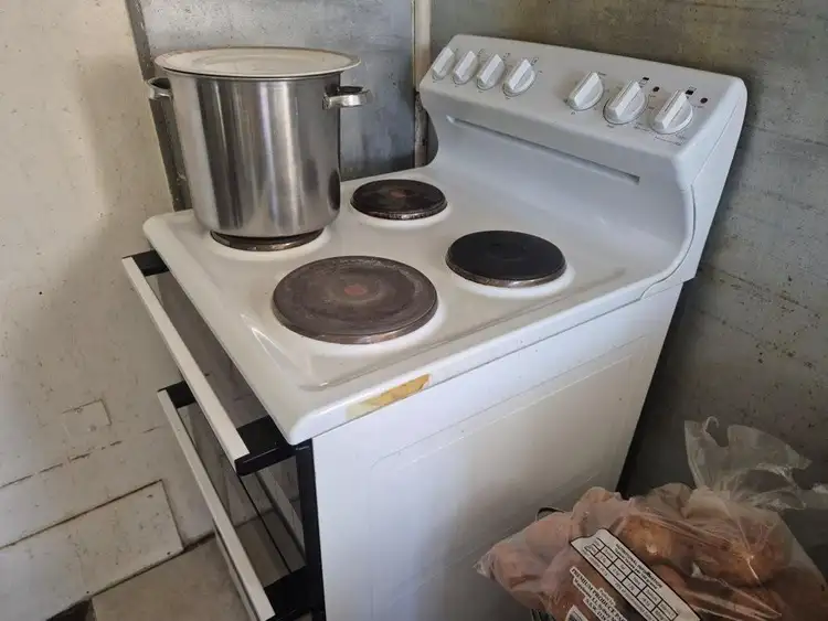 Fourth view of Homely house listing, 28 George Street, Collarenebri NSW 2833