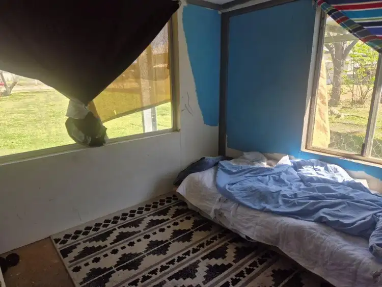 Fifth view of Homely house listing, 28 George Street, Collarenebri NSW 2833