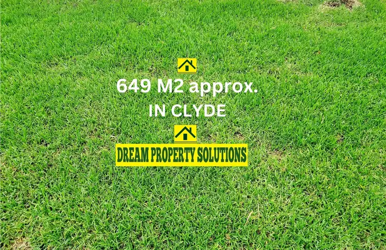 32 Ontario Street, Clyde VIC 3978