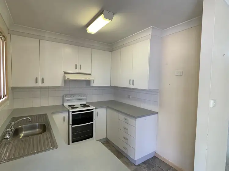 Fourth view of Homely villa listing, 2/22 Nancy Street, Tamworth NSW 2340