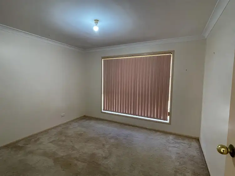 Fifth view of Homely villa listing, 2/22 Nancy Street, Tamworth NSW 2340