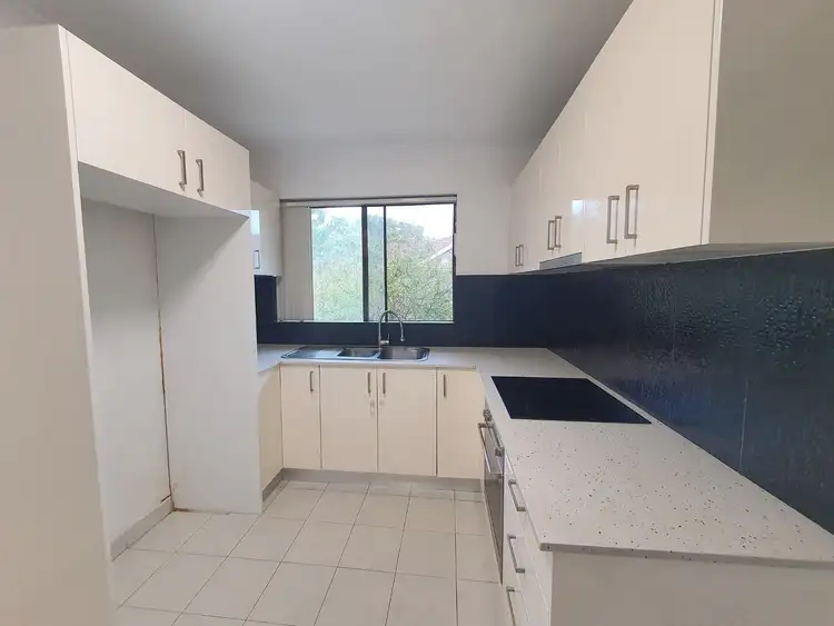 Third view of Homely unit listing, 6/90 Copeland Street, Liverpool NSW 2170