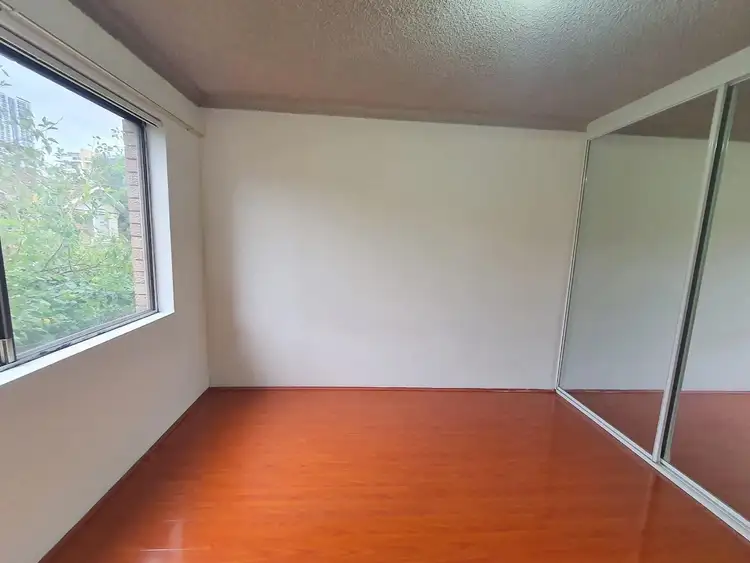 Fourth view of Homely unit listing, 6/90 Copeland Street, Liverpool NSW 2170