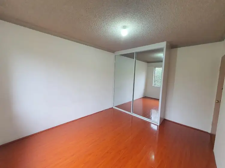 Fifth view of Homely unit listing, 6/90 Copeland Street, Liverpool NSW 2170