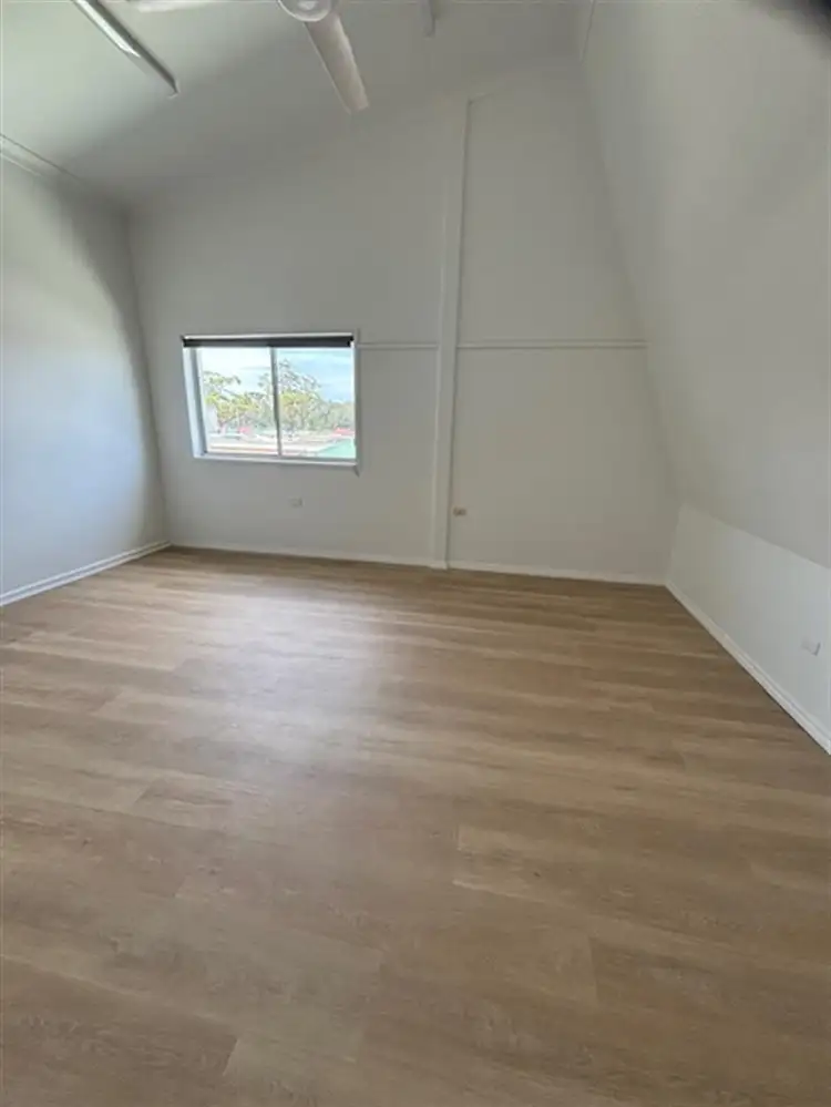 Fourth view of Homely unit listing, 1/191 Jacobs Drive, Sussex Inlet NSW 2540