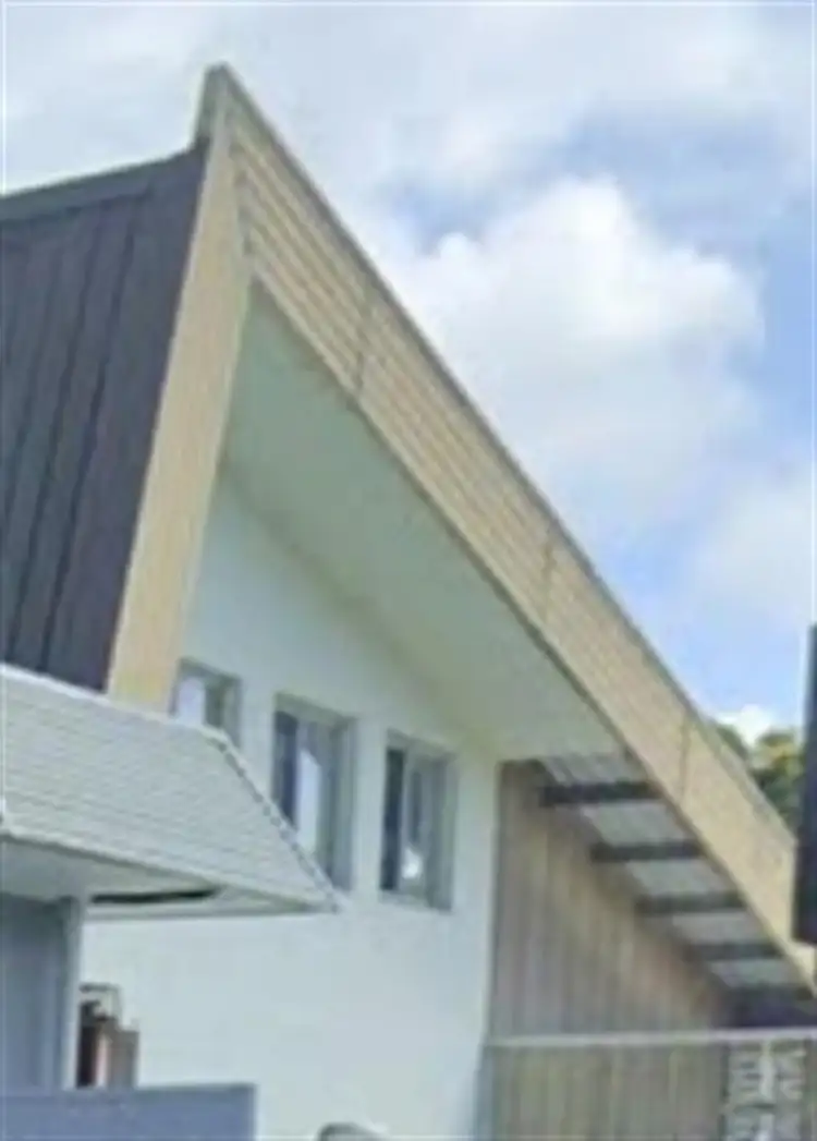 Fifth view of Homely unit listing, 1/191 Jacobs Drive, Sussex Inlet NSW 2540