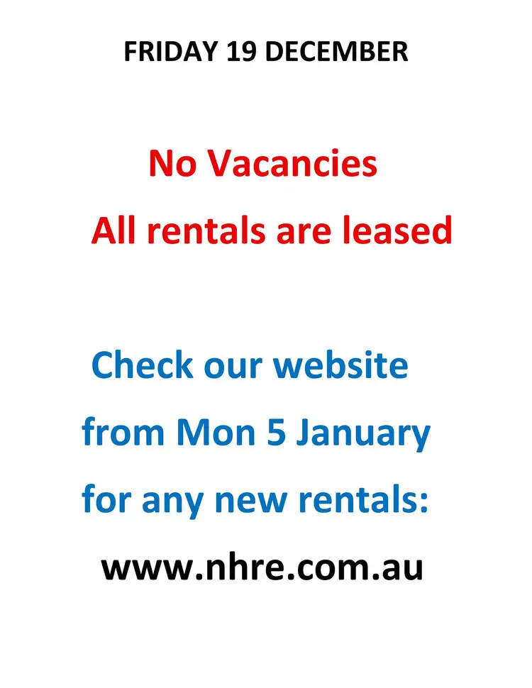 373 Cambourne Street