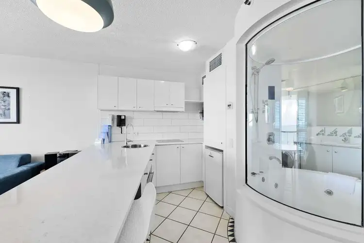 Fourth view of Homely unit listing, 7 Venning Street, Mooloolaba QLD 4557