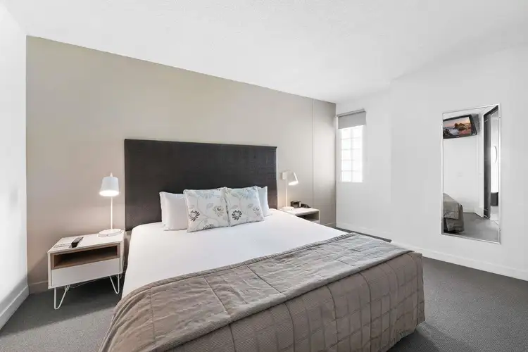 Fifth view of Homely unit listing, 7 Venning Street, Mooloolaba QLD 4557