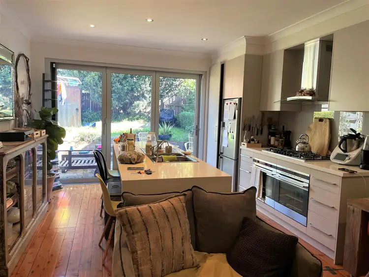 Second view of Homely house listing, 10 Beatty Street, Maroubra NSW 2035